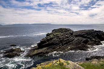 Irlanda
