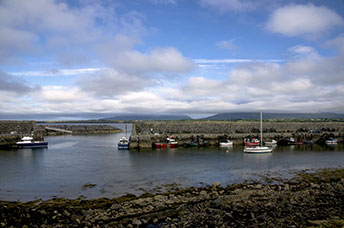Irlanda