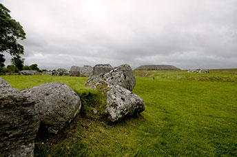 Irlanda