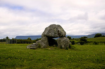 Irlanda