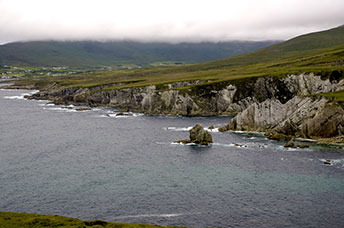 Irlanda