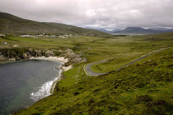 Irlanda