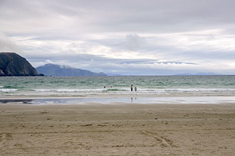 Irlanda