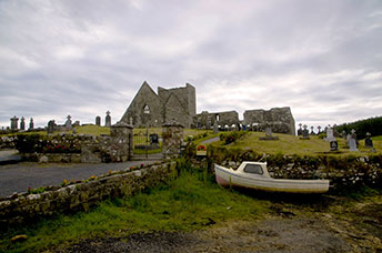 Irlanda