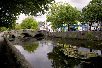Irlanda