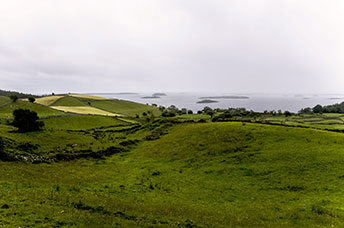 Irlanda