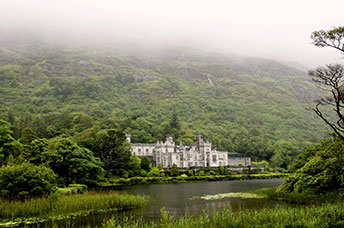 Irlanda