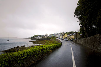 Irlanda