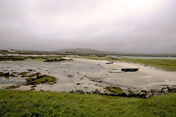 Irlanda