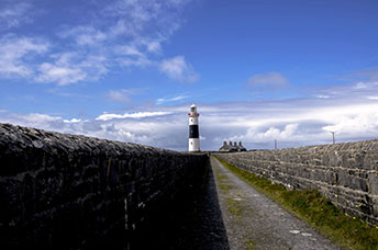 Irlanda