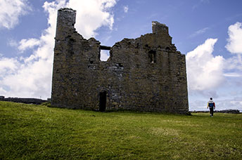 Irlanda