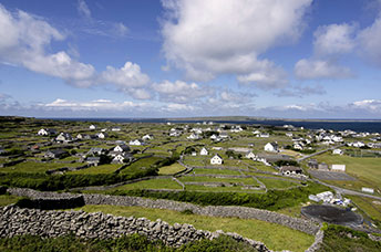 Irlanda