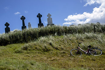 Irlanda