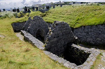 Irlanda