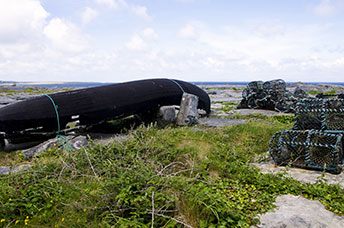 Irlanda