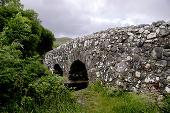 Irlanda