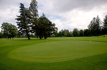 Irlanda
