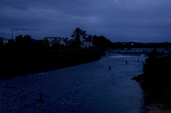 Irlanda