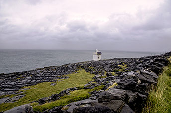 Irlanda