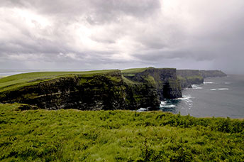 Irlanda