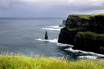 Irlanda