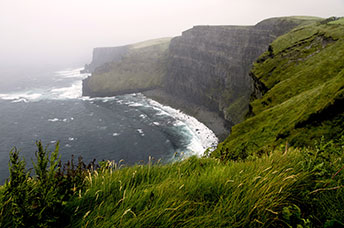 Irlanda