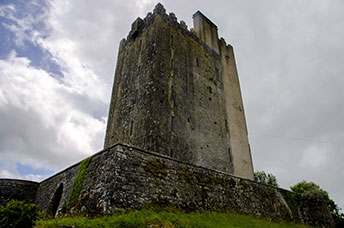 Irlanda