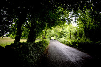 Irlanda