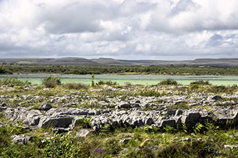 Irlanda