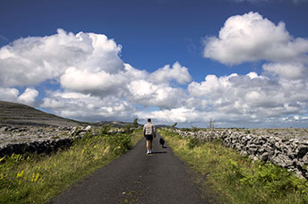 Irlanda