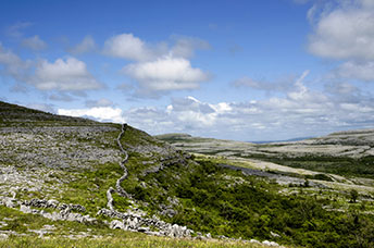 Irlanda