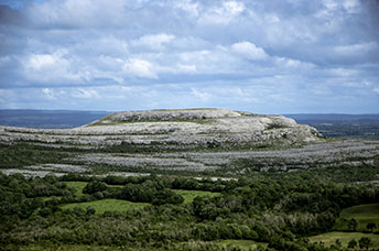 Irlanda