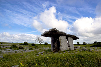 Irlanda