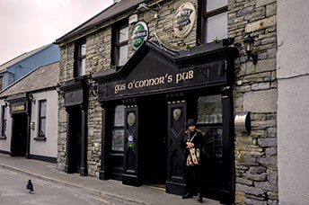 Irlanda