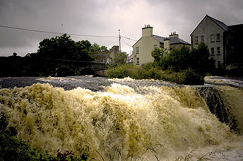 Irlanda