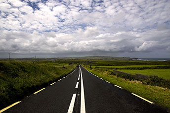 Irlanda