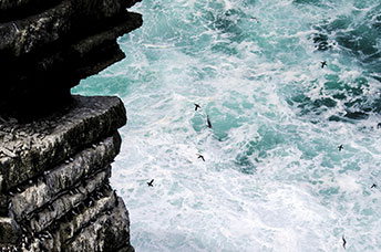 Irlanda