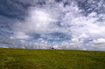 Irlanda