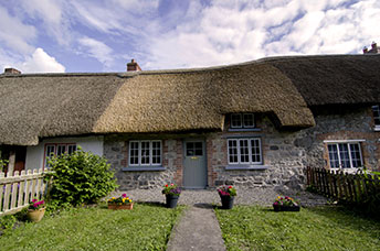 Irlanda
