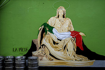 Irlanda