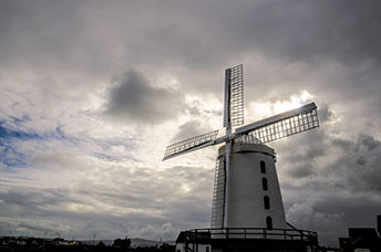 Irlanda