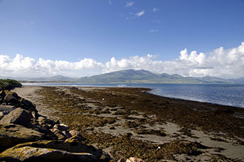 Irlanda