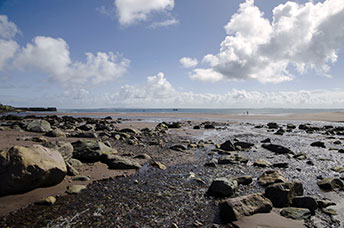 Irlanda