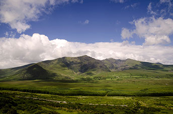 Irlanda