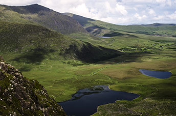 Irlanda