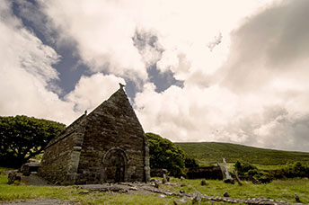 Irlanda