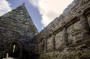 Irlanda
