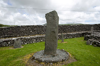 Irlanda