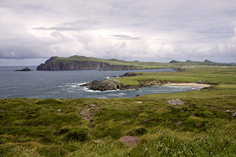 Irlanda
