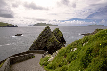 Irlanda